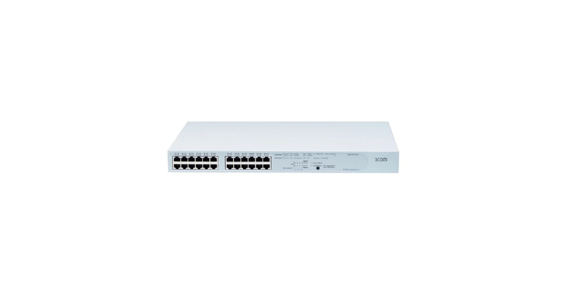 3com SuperStack 3 Switch 4900 4port GBIC モジュール 3C17714 p706p5g 3com SuperStack 3 Switch 4900 4port GBIC モジュール 3C17714